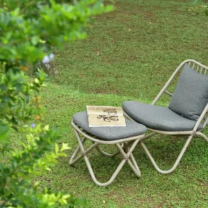 Bima Relax Chair
