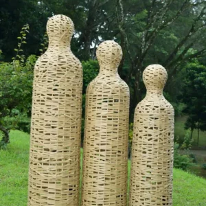Mumi lantern
