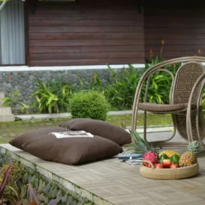Toba Occasional Chair